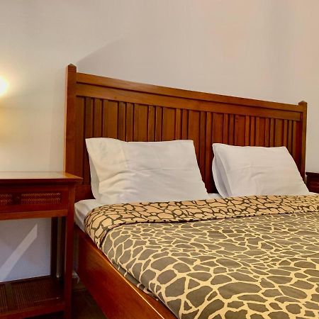 Aggelos And Thisbe Chania City Apartment Eksteriør billede