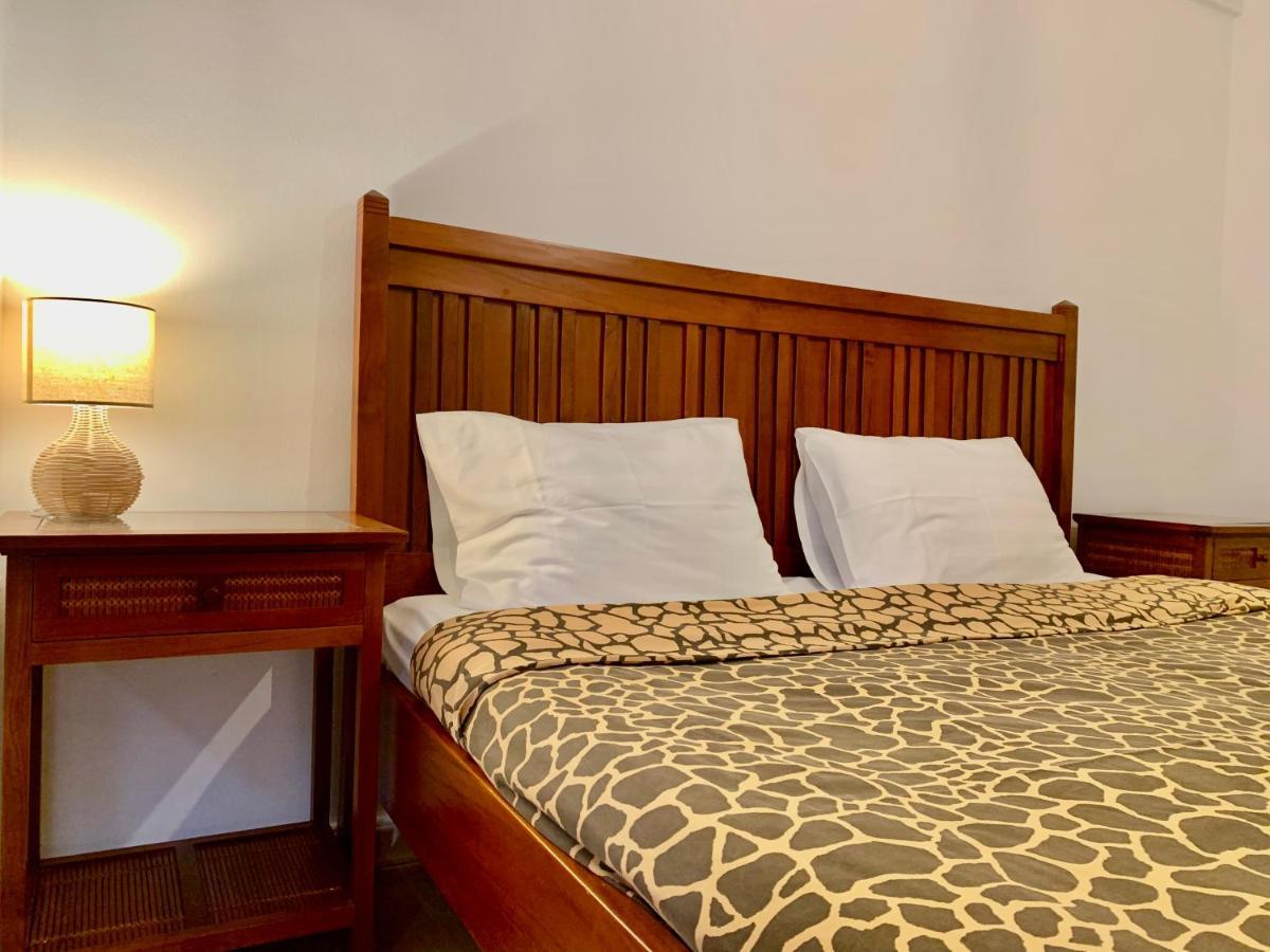 Aggelos And Thisbe Chania City Apartment Eksteriør billede
