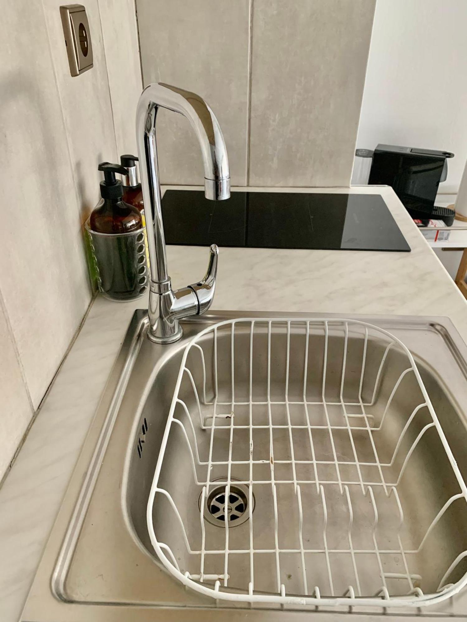 Aggelos And Thisbe Chania City Apartment Eksteriør billede